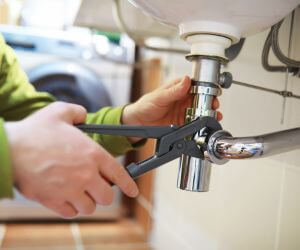About Water Heater Repair LLC Frankford, DE
